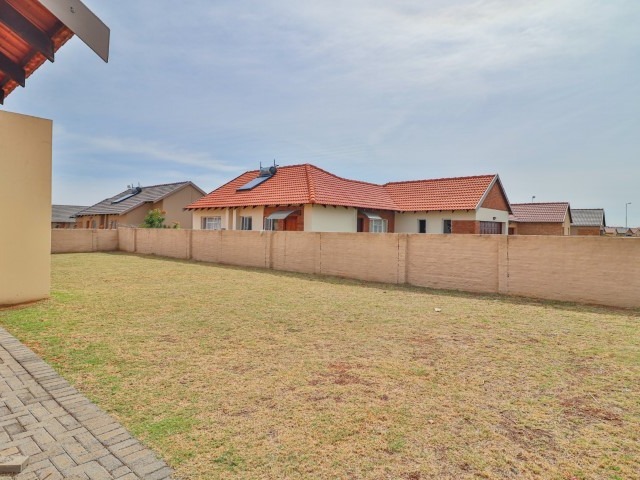 3 Bedroom Property for Sale in Waterkloof North West